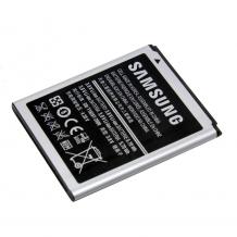 Оригинална батерия за Samsung Galaxy S3 mini I8190 / S3 mini i8200 - 1500mAh EB425161LU / EBF1M7FLU
