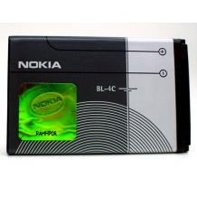 Оригинална батерия Nokia BL-4C- Nokia X2