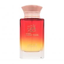 Унисекс Парфюм - Al Haramain Amber Musk EDP 100 мл.