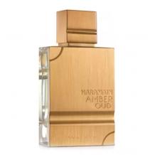 Унисекс Парфюм - Al Haramain Amber Oud Gold Edition EDP 100 мл.