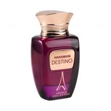 Дамски Парфюм - Al Haramain Destino EDP 100 мл.