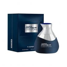 Унисекс Парфюм - Al Haramain Detour Noir Exclusif EDP 100 мл.