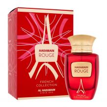 Унисекс Парфюм - Al Haramain Rouge French Collection EDP 100 мл.
