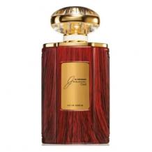 Унисекс Парфюм - Al Haramain Junoon Oud EDP 75 мл
