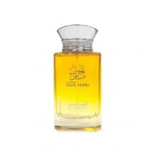 Унисекс Парфюм - Al Haramain Musk Maliki EDP 100 мл.