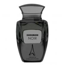 Мъжки Парфюм - Al Haramain Noir FRENCH COLLECTION EDP 100 мл.