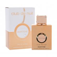 Дамски Парфюм - Armaf Club De Nuit Milestone EDP 105 мл.