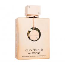 Дамски Парфюм - Armaf Club De Nuit Milestone EDP 105 мл.