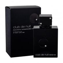 Мъжки Парфюм - Armaf Club de Nuit Intense Man EDT 105 мл.