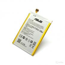Оригинална батерия Asus C11P1325 Zenfone 6 A600CG T00G - 3330mAh