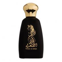 Унисекс Парфюм - Athoor Al Alam Ameer Al Sahra EDP 100 мл.