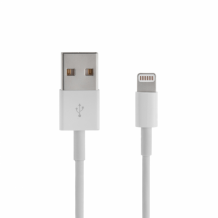 Универсално зарядно за кола DC 12V -24V / 2 USB Ports 5V / 3400mA LDNIO DL-C29 за Apple 