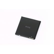 Оригинална батерия за HTC Sensation XE 