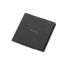 Оригинална батерия за HTC Desire V - 1730mAh