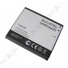 Оригинална батерия за Alcatel One Touch Pop C7 OT-7041 (3.8V 1900mAh)