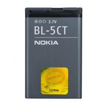 Оригинална батерия Nokia BL-5CT - Nokia 6303