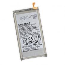 Оригинална батерия EB-BG973ABU за Samsung Galaxy S10 - 3300mAh