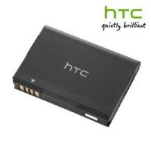 Оригинална батерия за HTC ChaCha G16 - HTC BA-S570 (1250mAh)