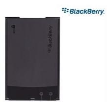 Оригинална батерия за BlackBerry M-S1 / MS-1 / MS1- 1550mAh - BlackBerry Bold 9780, BlackBerry Bold 9700,  BlackBerry Bold 9000