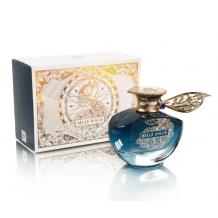 Дамски Парфюм - Fragrance World Belle Dolce EDP 100 мл.