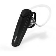 Безжична Bluetooth слушалка Philips SHB1614 Mono Headset