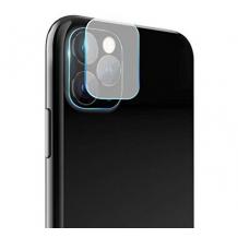 Стъклен протектор / 9H Magic Glass Real Tempered Glass Camera Lens / за камера на Apple iPhone 11 Pro Max 6.5"