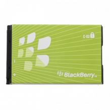 Оригинална батерия за Blackberry C-X2 / CX2