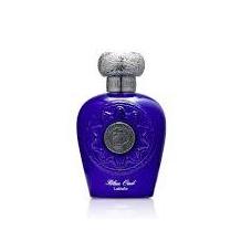 Унисекс Парфюм - Lattafa Blue Oud EDP 100 мл.