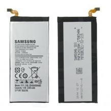 Оригинална батерия EB-BA500ABE за Samsung Galaxy A5 A500 - 2300mAh