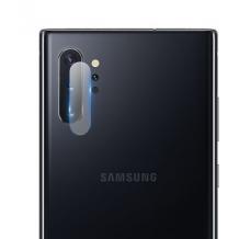 Стъклен протектор / 9H Magic Glass Real Tempered Glass Camera Lens / за задна камера на Samsung Galaxy Note 10 Plus N975
