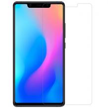 Стъклен скрийн протектор / 9H Magic Glass Real Tempered Glass Screen Protector / за дисплей нa Xiaomi Mi 8 