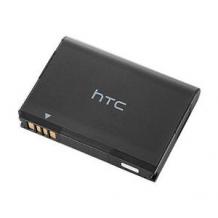 Оригинална батерия за HTC CHA CHA / G16