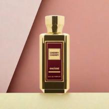 Дамски Парфюм - Escent Cherry Cherry EDP 100 мл.