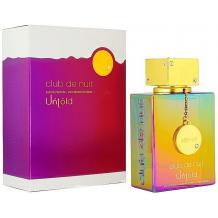 Унисекс Парфюм - Club De Nuit Untold EDP 100мл.
