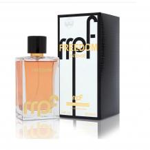 Дамски Парфюм - My Perfumes Freedom Intense EDP 100 мл.