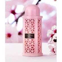 Дамски Парфюм - Rave Now Women EDP 100 мл.