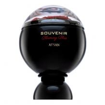 Дамски Парфюм - Afnan Souvenir Blooming Bliss EDP 100 мл.