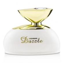 Дамски Парфюм - Al Haramain Dazzle EDP 100 мл.