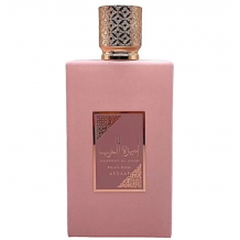 Дамски Арабски Парфюм Asdaaf Ameerat Al Arab Prive Rose EDP 100 ml. / Вдъхновен от Parfums de Marly / Delina Exclusif