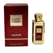 Дамски Парфюм - Escent Cherry Cherry EDP 100 мл.