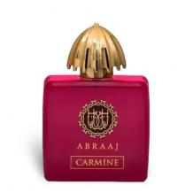 Дамски Парфюм - Fragrance World Abraaj Carmine EDP 100 мл.