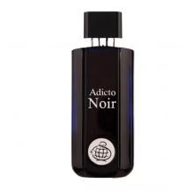 Дамски Парфюм - Fragrance World Adicto Noir