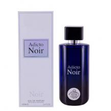 Дамски Парфюм - Fragrance World Adicto Noir