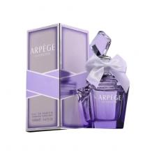 Дамски Парфюм - Fragrance World Arpege La Violette EDP 100 мл.