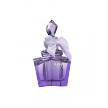 Дамски Парфюм - Fragrance World Arpege La Violette EDP 100 мл.