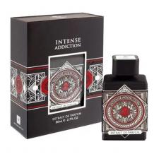 Дамски Парфюм - Fragrance World Intense Addiction EDP 100 мл.