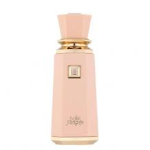 Дамски Парфюм - French Avenue Sweet Paradise EDP 100 мл.