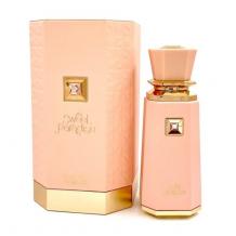 Дамски Парфюм - French Avenue Sweet Paradise EDP 100 мл.
