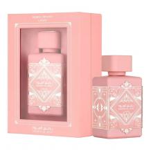 Дамски Парфюм - Lattafa Badee Al Oud Noble Blush EDP 100 мл.