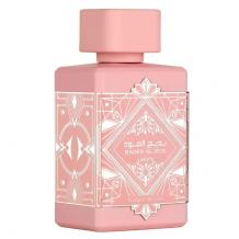 Дамски Парфюм - Lattafa Badee Al Oud Noble Blush EDP 100 мл.
